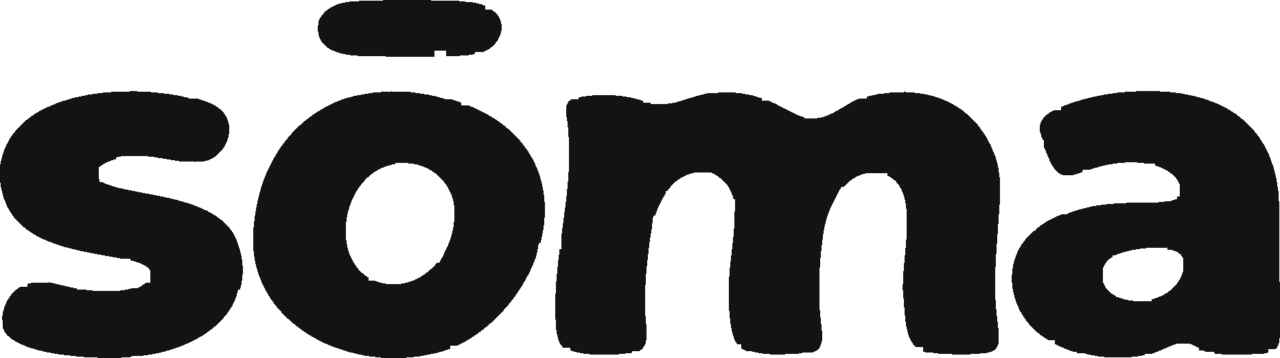 sōma