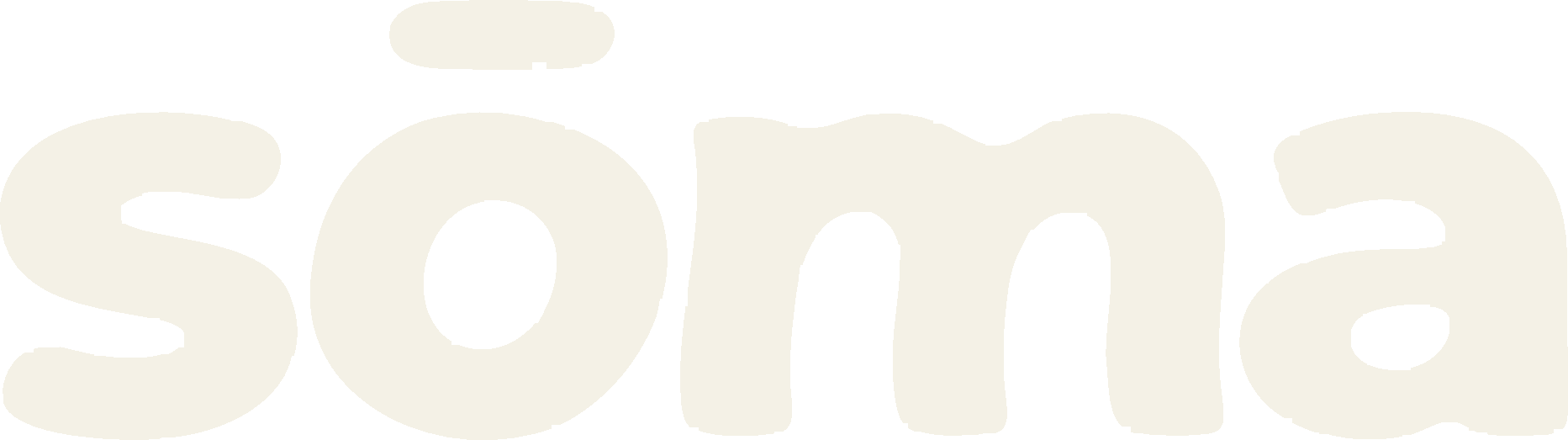 sōma